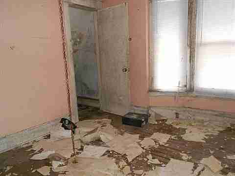 3309 Montgomery (35)_m.jpg